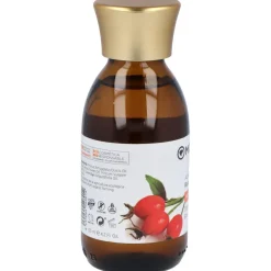 Aceite Corporal de Rosa Mosqueta 125ml - Mon Deconatur