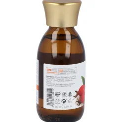 Aceite Corporal de Rosa Mosqueta 125ml - Mon Deconatur