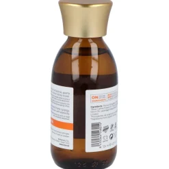 Aceite Corporal de Rosa Mosqueta 125ml - Mon Deconatur