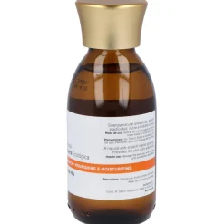 Aceite Corporal de Rosa Mosqueta 125ml - Mon Deconatur