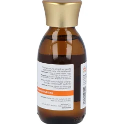 Aceite Corporal de Rosa Mosqueta 125ml - Mon Deconatur