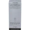 Aceite Corporal Manzanilla-Romeo-Enebro 150Ml.