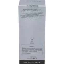Aceite Corporal Manzanilla-Romeo-Enebro 150Ml.