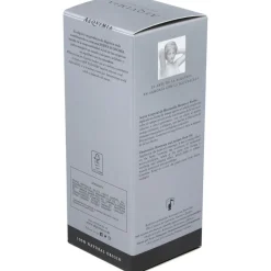 Aceite Corporal Manzanilla-Romeo-Enebro 150Ml.