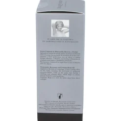 Aceite Corporal Manzanilla-Romeo-Enebro 150Ml.