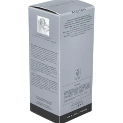Aceite Corporal Manzanilla-Romeo-Enebro 150Ml.