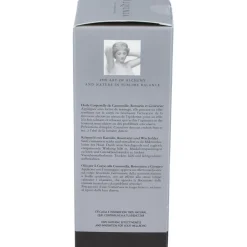Aceite Corporal Manzanilla-Romeo-Enebro 150Ml.