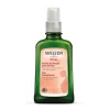 Aceite Corporal para Masaje Antiestrias, 100 ml. - Weleda