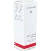 Aceite Corporal Petalos Rosa 75 ml - Dr. Hauschka
