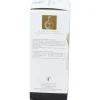 Aceite Corporal Reafirmante De Tejidos 150Ml.