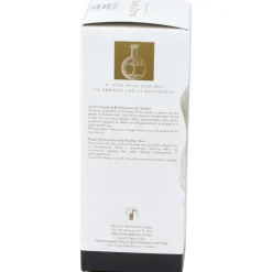 Aceite Corporal Reafirmante De Tejidos 150Ml.
