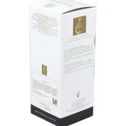 Aceite Corporal Reafirmante De Tejidos 150Ml.