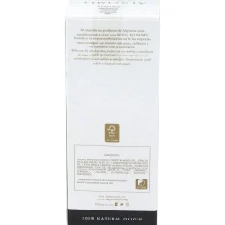 Aceite Corporal Reafirmante De Tejidos 150Ml.
