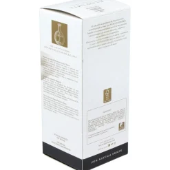 Aceite Corporal Reafirmante De Tejidos 150Ml.