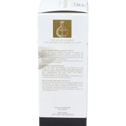 Aceite Corporal Reafirmante De Tejidos 150Ml.