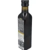 Aceite de Aguacate 250ml - Naturgreen