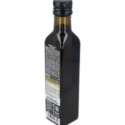Aceite de Aguacate 250ml - Naturgreen