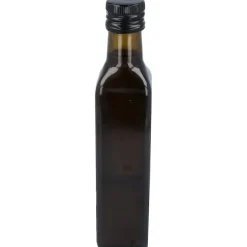 Aceite de Aguacate 250ml - Naturgreen