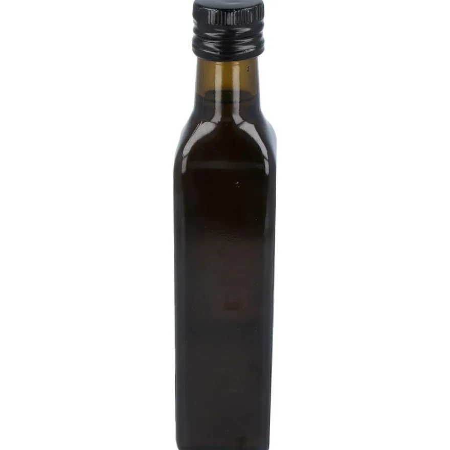 Aceite de Aguacate 250ml - Naturgreen