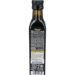 Aceite de Aguacate 250ml - Naturgreen