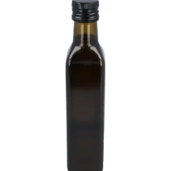 Aceite de Aguacate 250ml - Naturgreen
