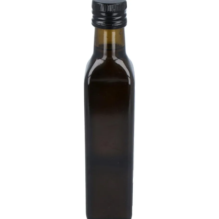 Aceite de Aguacate 250ml - Naturgreen