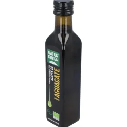 Aceite de Aguacate 250ml - Naturgreen