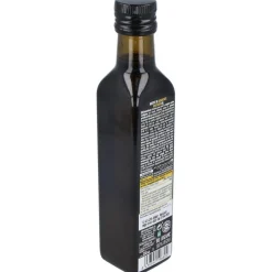 Aceite de Aguacate 250ml - Naturgreen