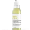 Aceite de Almendras Dulces Botanicapharma (1 Envase 500 ml) - Botanica Nutrients S.l