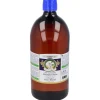 Aceite De Almendras Dulces 1Litro