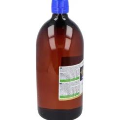 Aceite De Almendras Dulces 1Litro