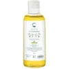 Aceite de Almendras Dulces 300 ml - Rf