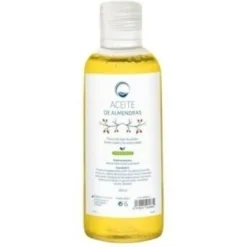 Aceite de Almendras Dulces 300 ml - Rf