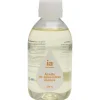 Aceite de Almendras Dulces 250ml - Interapothek