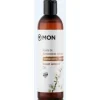 Aceite de Almendras 300ml - Mon Deconatur