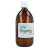 Aceite De Amlaki Para El Cabello 500Ml.