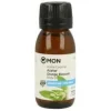 Aceite de Azahar Relajante 60ml - Mon Deconatur
