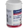 Aceite de Borraja Puro 1000mg(high Gla215mg)90cap - Lamberts