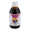 Aceite De Brahmi Para El Cabello 200Ml.