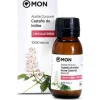 Aceite de Castaño de Indias Circulacion 60ml - Mon Deconatur