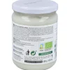 Aceite de Coco Cuisine Bio 430ml/400g - Naturgreen
