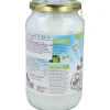 Aceite de Coco 1lt .bio 2 - Dr. Goerg