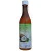 Aceite de Coco 175ml - Estel Farma
