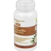 Aceite de Coco 60 Perlas - El Valle