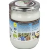 Aceite de Coco Premium para Cocinar 500ml. Bio 2 - Dr. Goerg
