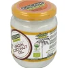 Aceite De Coco Virgen 225Ml Bio