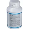 Aceite de Comino Negro 1.000mg 120cáps - Equisalud