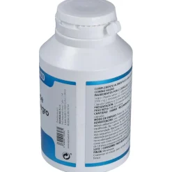 Aceite de Comino Negro 1.000mg 120cáps - Equisalud