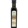 Aceite De Germen Trigo 1 Pres 250Ml.