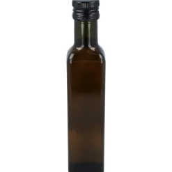 Aceite De Germen Trigo 1 Pres 250Ml.